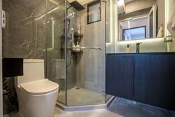Blk 336B Yishun Riverwalk (Yishun), HDB 3 Rooms #554773811